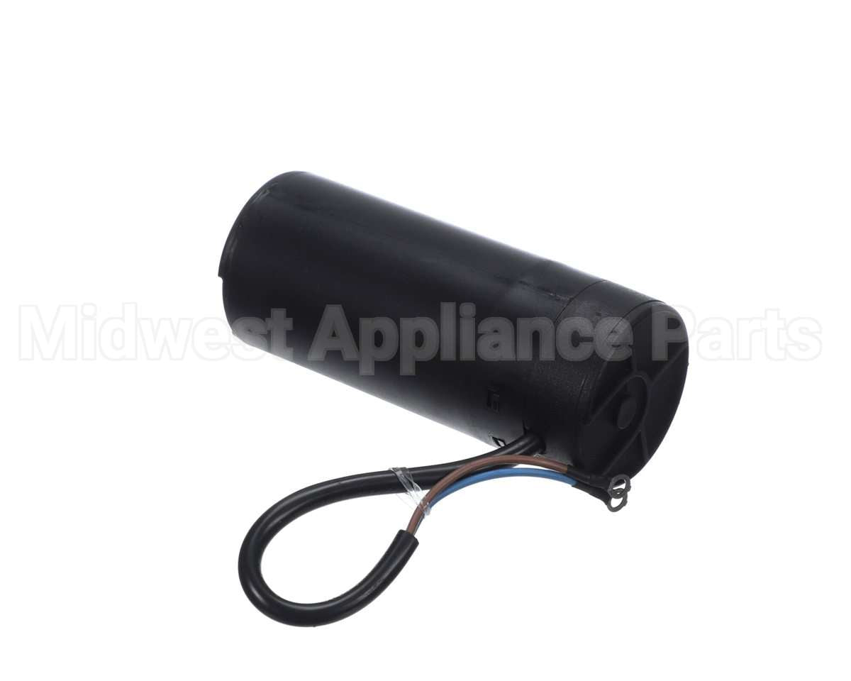 315-059D Beverage Air Start Cap, Emb (2252288)