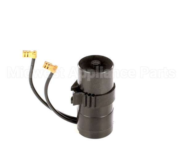 315-061D Beverage Air Capacitor - Start, Danfoss 240 Uf, 117U5