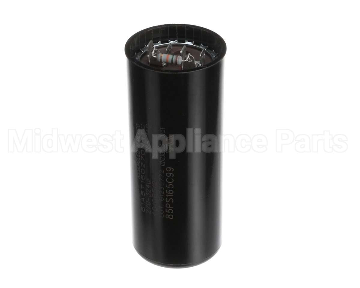 315-068D Beverage Air Start Cap 270-324 Mfd / 165V(85Ps165C99)