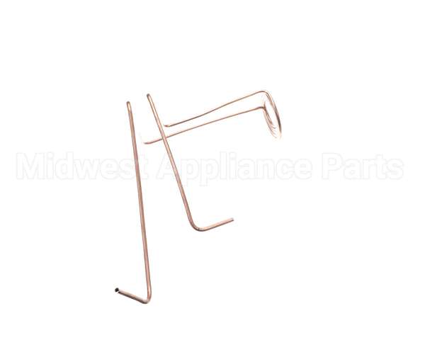 315-10041-02 Traulsen Hot Gas Loop 3 Sect Freezer G