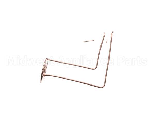 315-10041-02 Traulsen Hot Gas Loop 3 Sect Freezer G