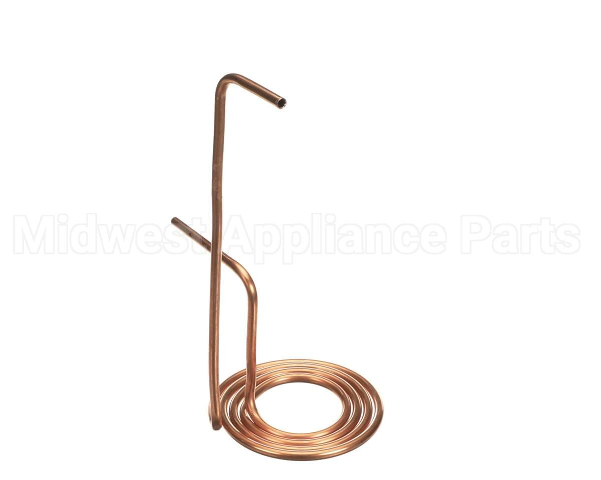 315-10055-00 Traulsen Tube Disch-Comp