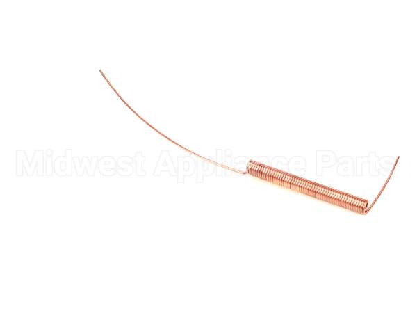 315-10072-00 Traulsen Cap Tube,Lowboy Evap Ins,.036