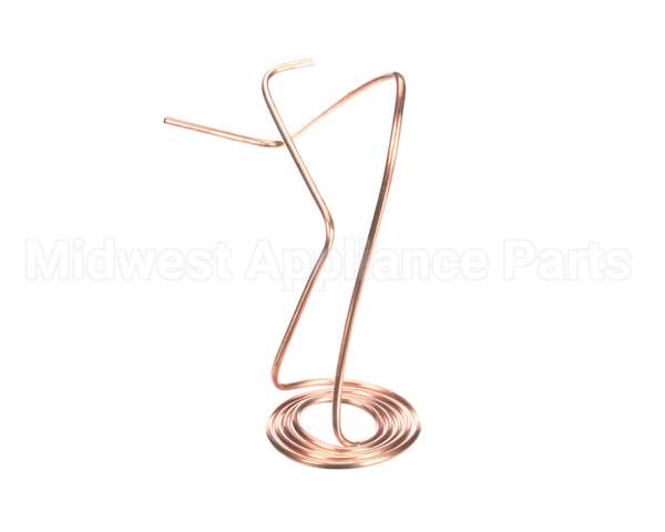 315-60307-00 Traulsen Hot Gas Loop 1 And 2 Sect Ref