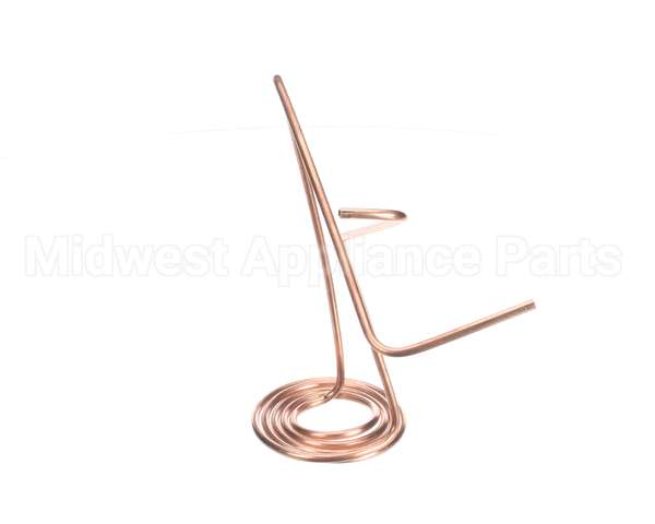 315-60307-00 Traulsen Hot Gas Loop 1 And 2 Sect Ref