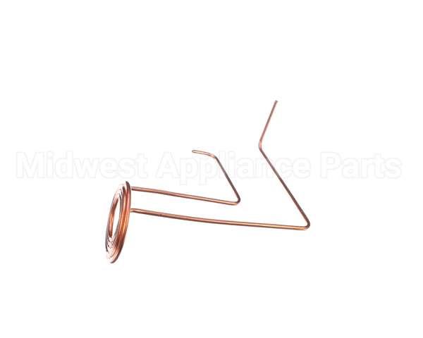 315-60307-60 Traulsen Hot Gas Loop 1 2 Sect. Ref, 1