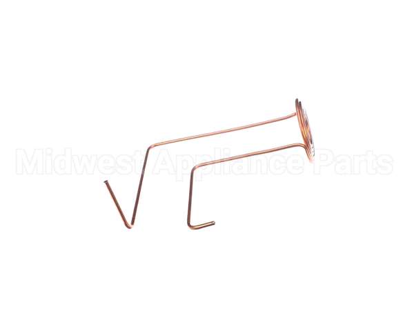 315-60307-60 Traulsen Hot Gas Loop 1 2 Sect. Ref, 1