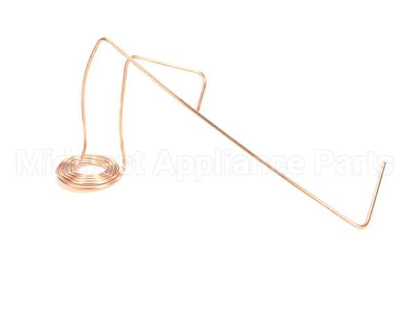 315-60310-00 Traulsen Hot Gas Loop 2 Sect Frz