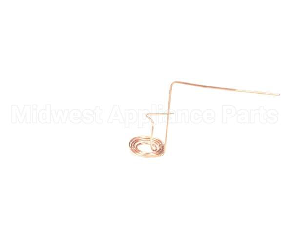 315-60534-00 Traulsen Hot Gas Loop Ult48/60 Compact