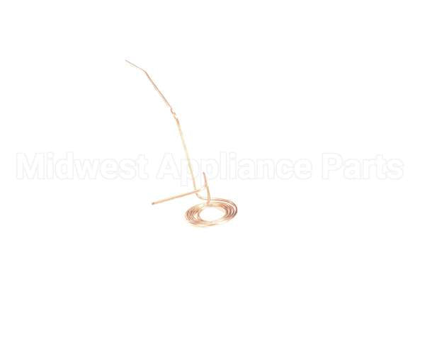 315-60534-00 Traulsen Hot Gas Loop Ult48/60 Compact