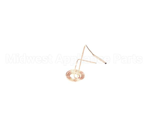 315-60534-00 Traulsen Hot Gas Loop Ult48/60 Compact