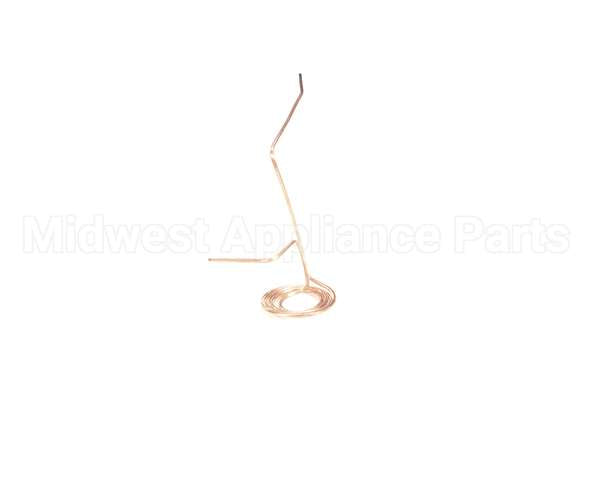 315-60534-00 Traulsen Hot Gas Loop Ult48/60 Compact