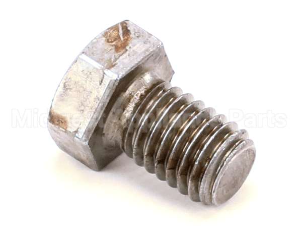 315 Blodgett Screw,Cap 1/2-13X3/4 Unplthex