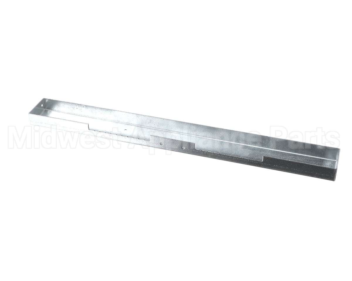 31500 Imperial Ispa-18 Front Burner Support Bracket