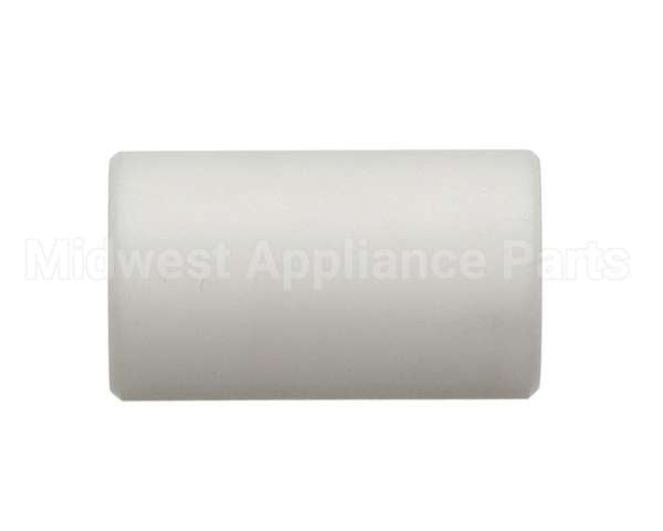 315003 Southern Pride Wheel Stub Bushing - Ptfe -