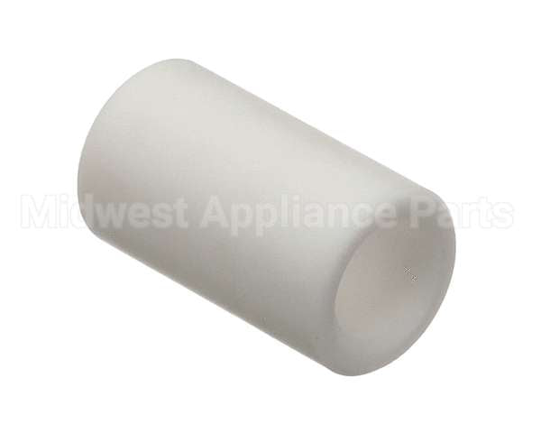 315003 Southern Pride Wheel Stub Bushing - Ptfe -