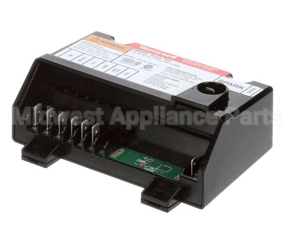 31501 Middleby Module,Ignition Type B