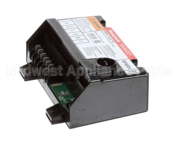 31501 Middleby Module,Ignition Type B