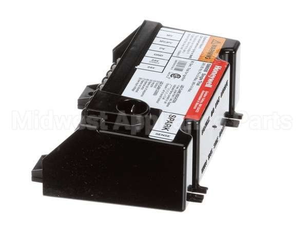 31501 Middleby Module,Ignition Type B