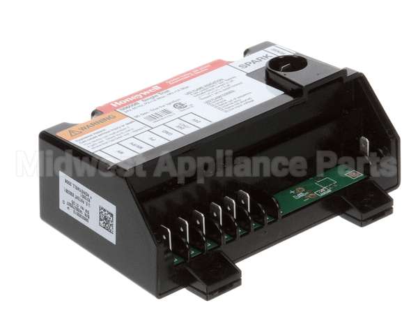 31501 Middleby Module,Ignition Type B