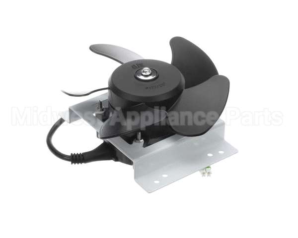 31502200401000 Idw Evap Fan Motor