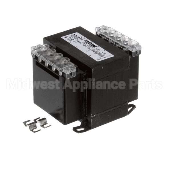 31504 Compatible Middleby Tfmr, 230V(P)/120V(S)200 Va