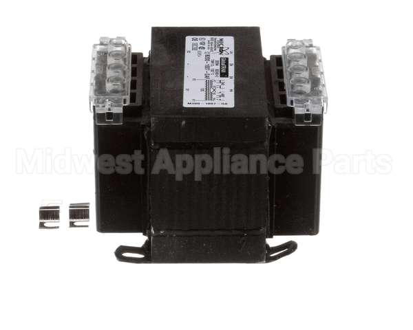 31504 Middleby Tfmr,230V(P)/120V(S)200Va