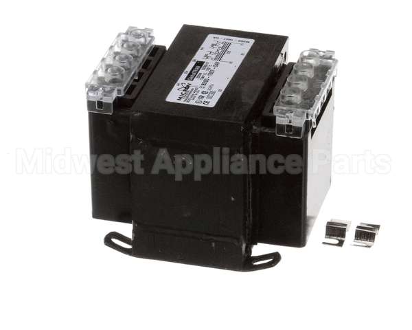 31504 Middleby Tfmr,230V(P)/120V(S)200Va