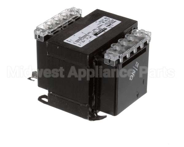 31504 Middleby Tfmr,230V(P)/120V(S)200Va