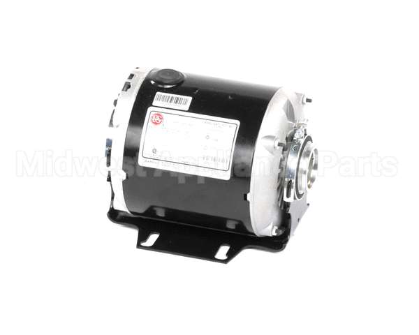 315183000 Cornelius Motor Pump 1/3 120/60 1725Rpm