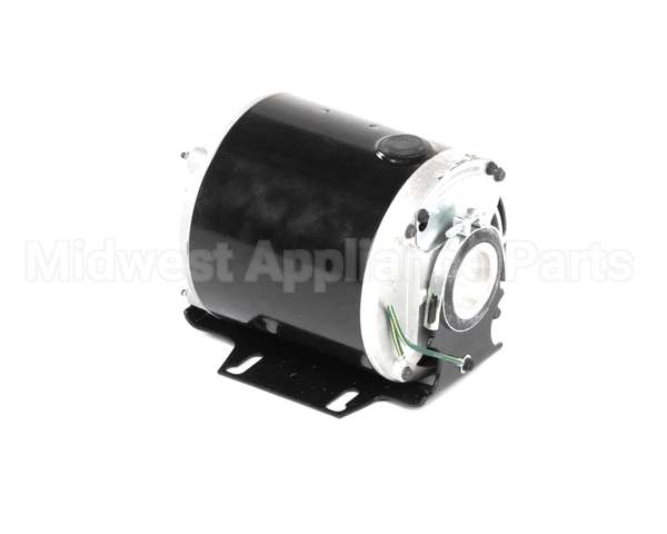 315183000 Cornelius Motor Pump 1/3 120/60 1725Rpm