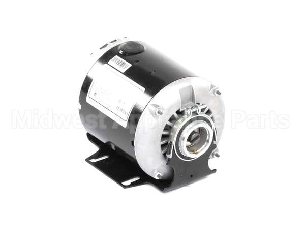 315183000 Cornelius Motor Pump 1/3 120/60 1725Rpm