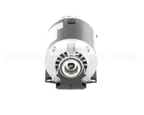 315183000 Cornelius Motor Pump 1/3 120/60 1725Rpm