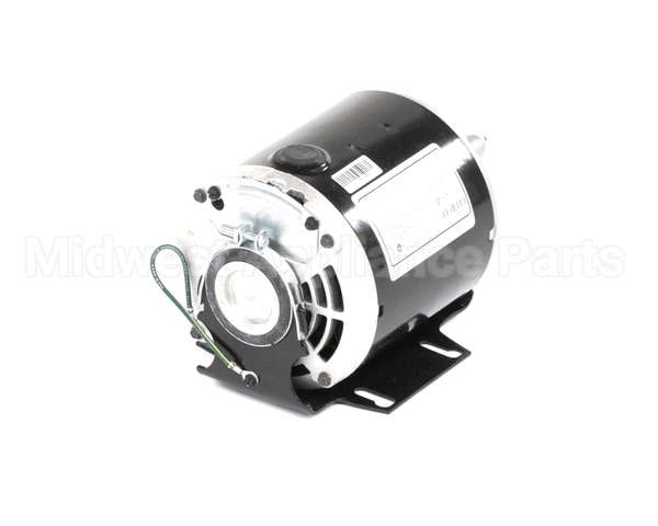 315183000 Cornelius Motor Pump 1/3 120/60 1725Rpm