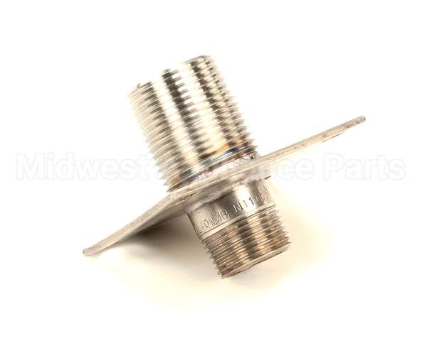 315253 Champion - Moyer Diebel Weldment Inlet Steam Uc