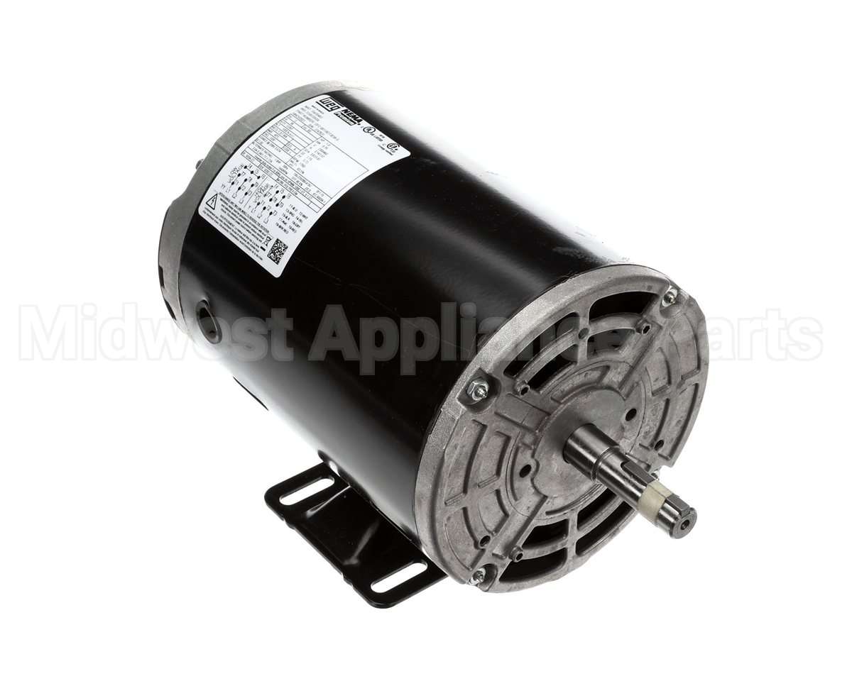 315264 Accurex Mtr,56,Weg,00118Ot3E56-S