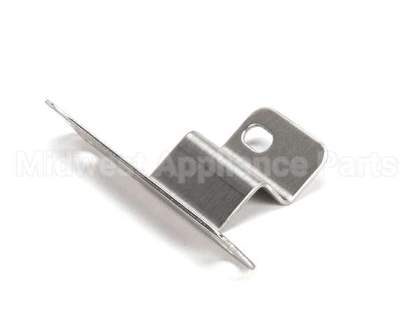 315278 Champion - Moyer Diebel Front Track Supt Rh