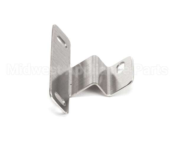 315278 Champion - Moyer Diebel Front Track Supt Rh
