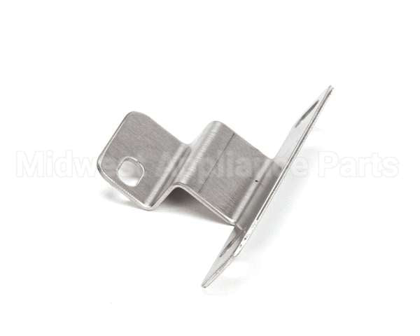 315278 Champion - Moyer Diebel Front Track Supt Rh