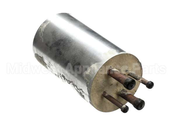 3153398 Stoelting Foamed Accumulator Assembly