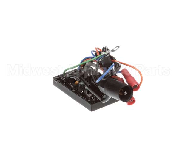 315456 Eagle-Metal Masters Sensor