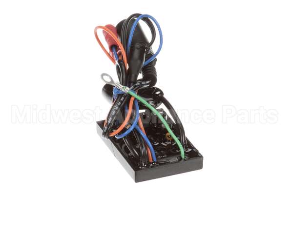 315456 Eagle-Metal Masters Sensor