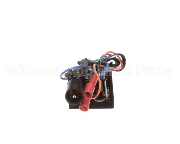 315456 Eagle-Metal Masters Sensor