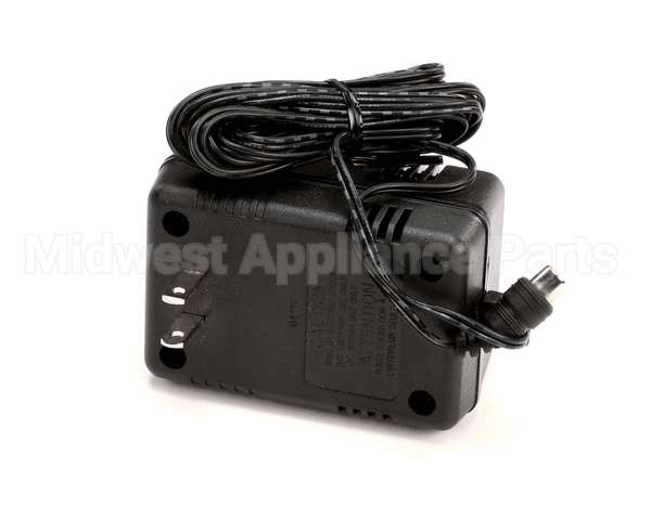 315457 Eagle-Metal Masters Transformer