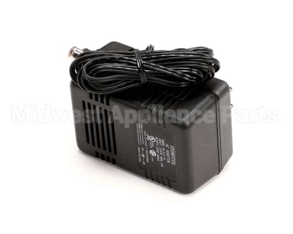 315457 Eagle-Metal Masters Transformer