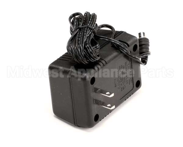 315457 Eagle-Metal Masters Transformer