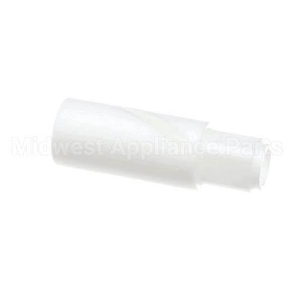 3154601 Compatible Stoelting Cam