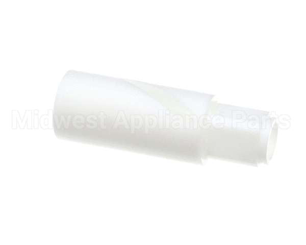 3154601 Stoelting Cam