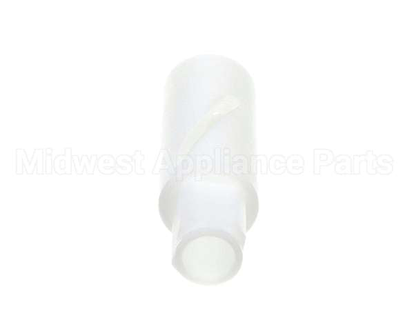 3154601 Stoelting Cam