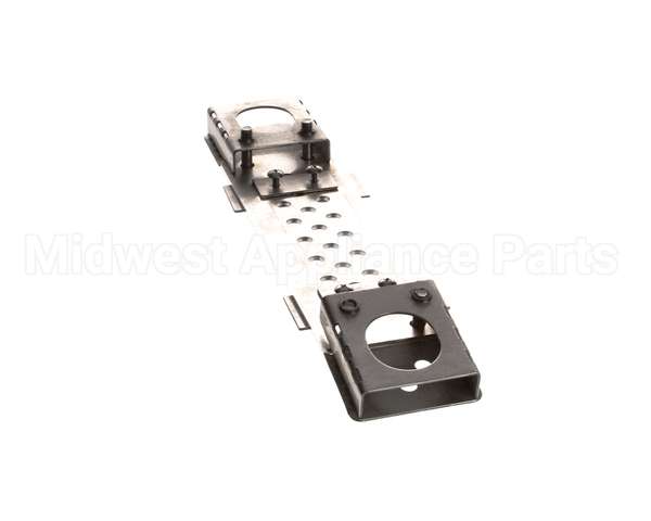 31550 Power Soak Systems Heater Cover Upgrade Kit